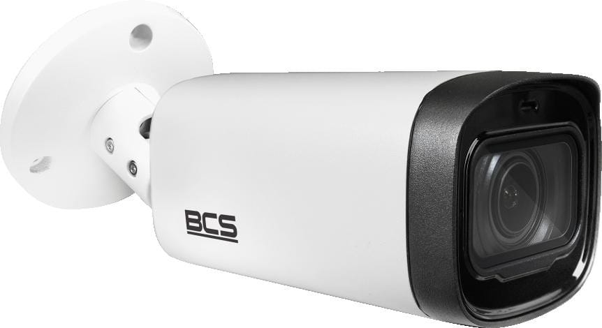 Kamera BCS UNIVERSAL BCS-TA48VWR6(2)