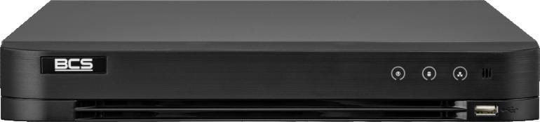 Rejestrator BCS VIEW BCS-V-XVR1601-Ai