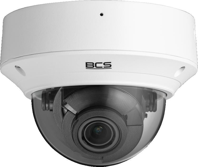 Kamera IP BCS POINT BCS-P-DIP55VSR4-Ai2