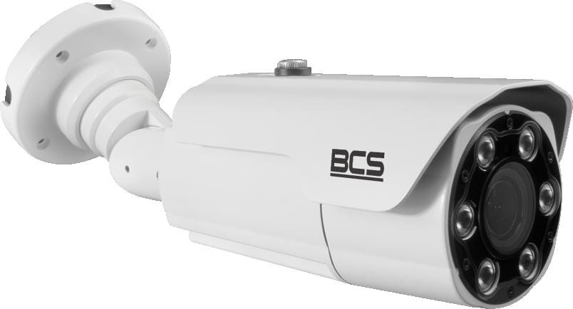 Kamera BCS FLEX BCS-F-TIP55VSR5-Ai2