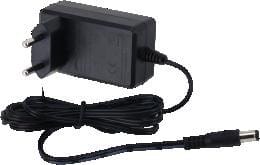 Zasilacz  Dahua PFM320-010EN