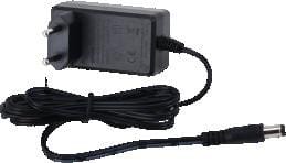 Zasilacz  Dahua PFM320-020EN