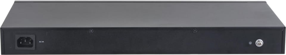 Switch  Dahua CS4228-24GT-240