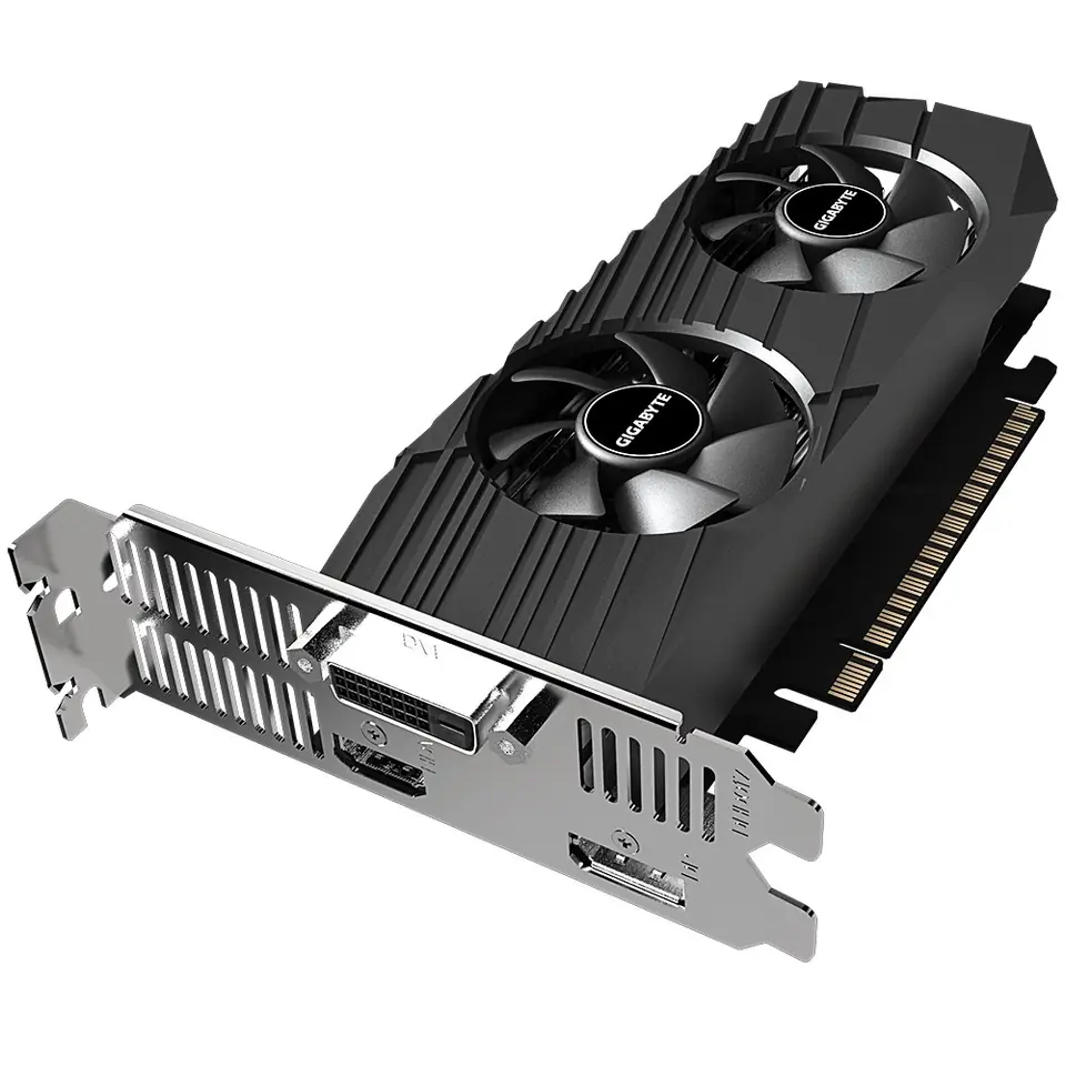 Nvidia geforce gtx 1650 4gb online ddr5