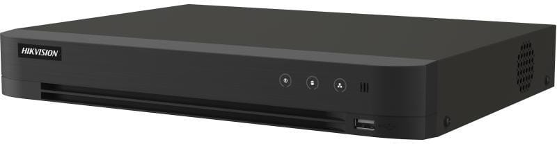 Rejestrator 5w1 Hikvision iDS-7216HQHI-M1/XT/16A+4/1ALM