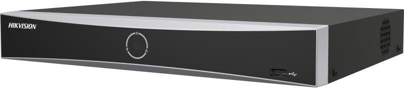 Rejestrator IP Hikvision DS-7616NXI-K1 D PL