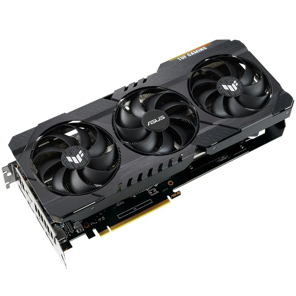 Asus tuf rtx hot sale 2060 oc