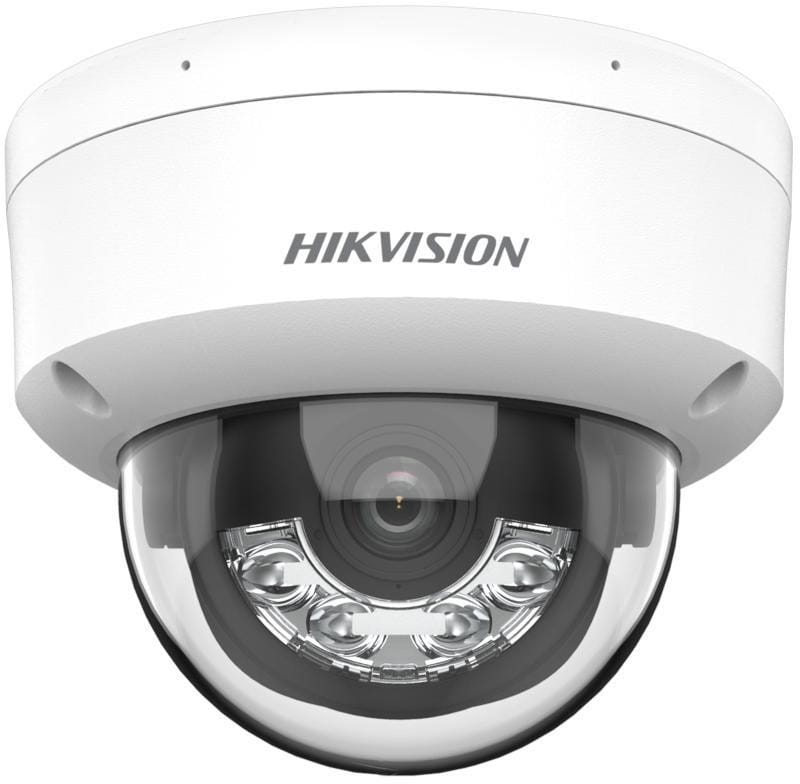 Kamera IP Hikvision DS-2CD1143G2-LIU 4mm PL