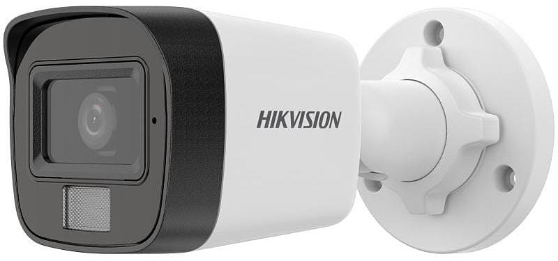 KAMERA IP HIKVISION DS-2CD1041G2-LIU 2.8mm