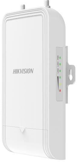 Most Hikvision DS-3WFB-EI-5ACG
