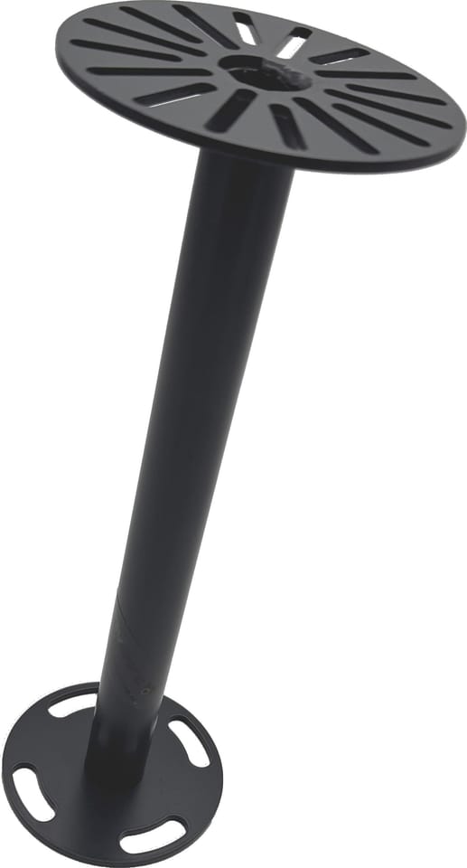 Uchwyt Camsafe CS20-ST