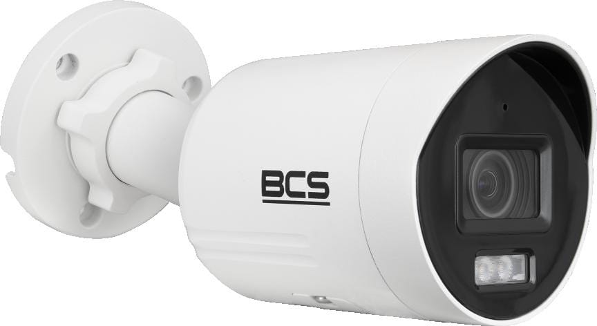 Kamera BCS VIEW BCS-V-TIP24FCR4L4-Ai2(2)