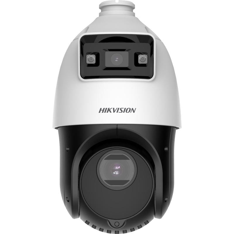 Kamera IP PTZ Hikvision DS-2SE4C425MWG-E/14(F0)