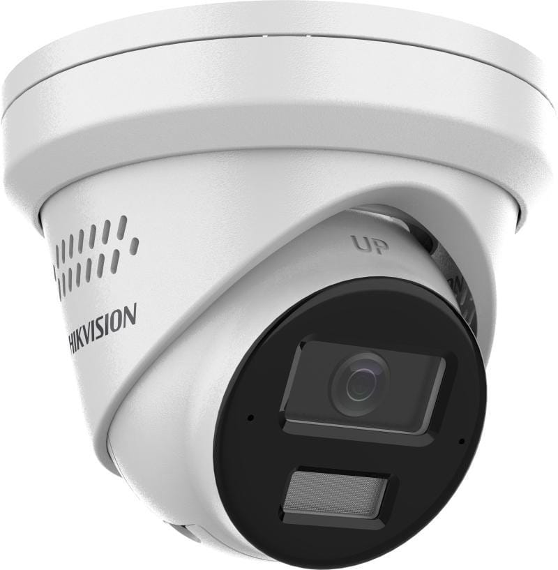 Kamera IP Hikvision DS-2CD2363G2-LI2U/SL 2.8mm