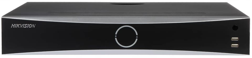 Rejestrator IP Hikvision DS-7716NXI-K4(D)