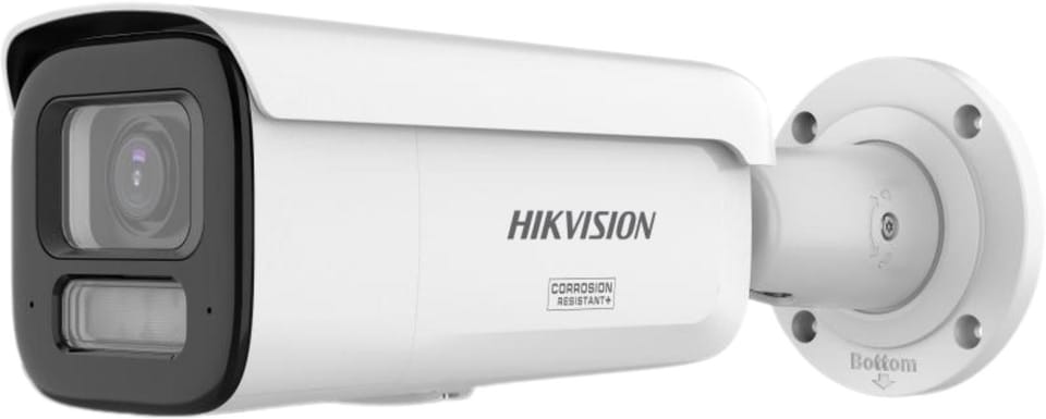 Kamera IP Hikvision DS-2CD2667G3T-LIZSY 2.8-12mm PL