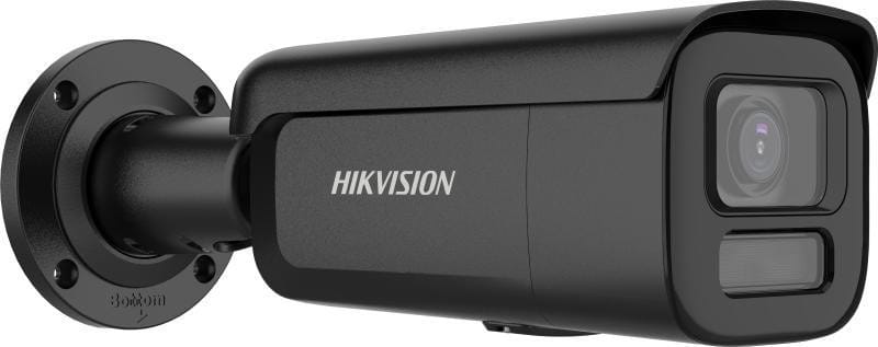 Kamera IP Hikvision DS-2CD2687G3T-LIZSY 2.8-12mm BLACK PL
