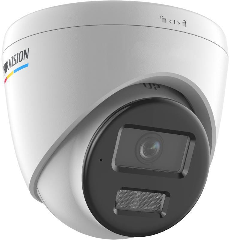 Kamera IP Hikvision DS-2CD1367G3-LIUF/SL(2.8mm)