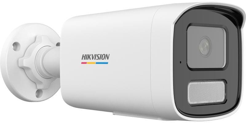 Kamera IP Hikvision DS-2CD1T47G3-LIU(2.8mm)