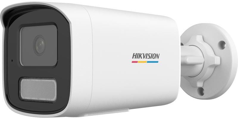 Kamera IP Hikvision DS-2CD1T47G2H-LIU 4mm PL