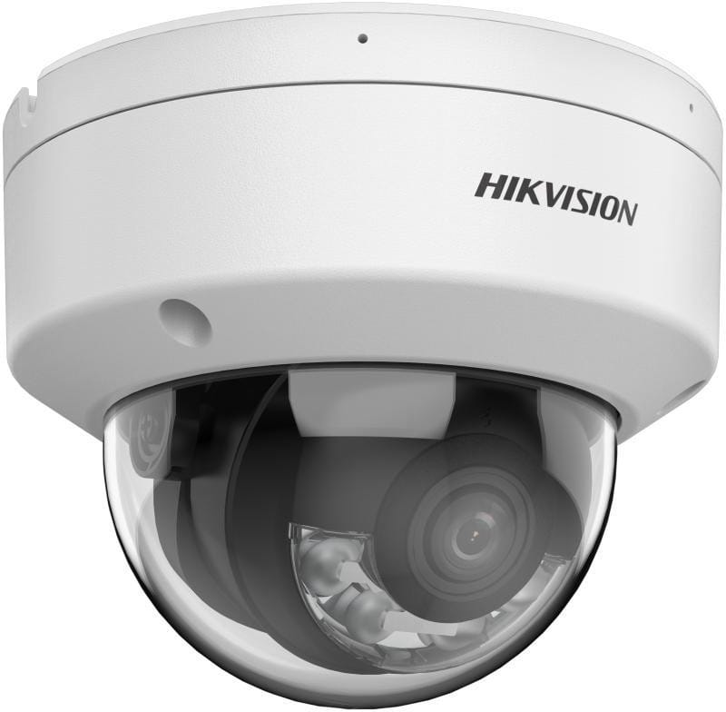 Kamera IP Hikvision DS-2CD2167G2H-LISU(2.8mm)(eF)