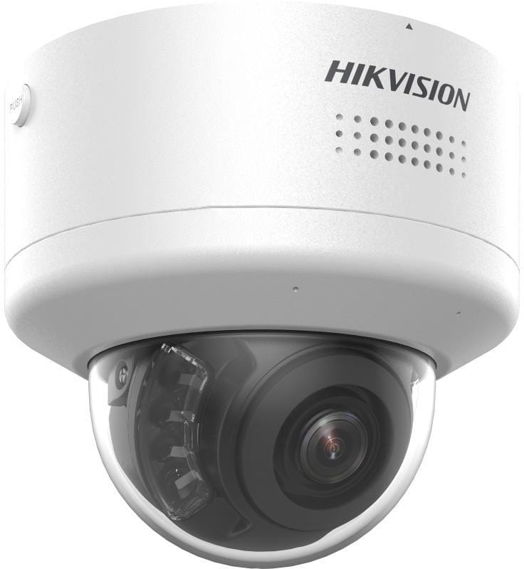 Kamera IP Hikvision DS-2CD2767G2H-LIPTRZS2U/SL 2.8-12mm PL