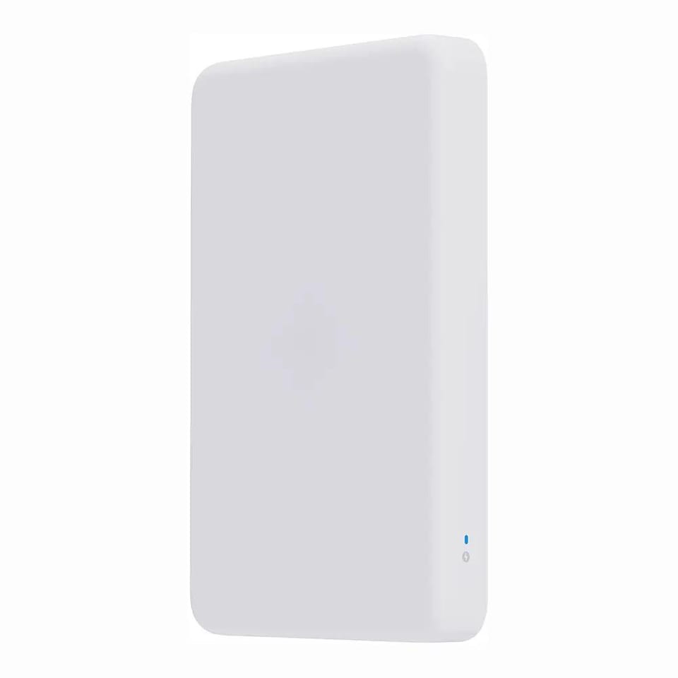 Powerbank Xiaomi Magnetic Power Bank 5000mAh