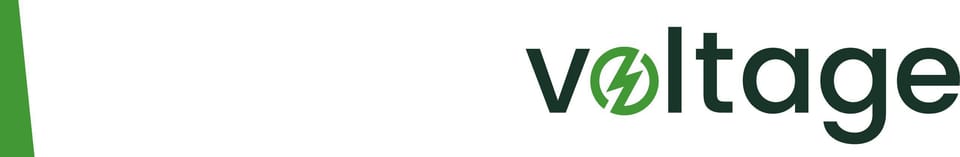 Zasilacz impulsowy desktop do CCTV Voltage 12V 1A 12W wtyk 5,5mm / 2,1mm