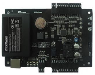 Kontroler dostępu ZKTeco GL-C3-PRO100