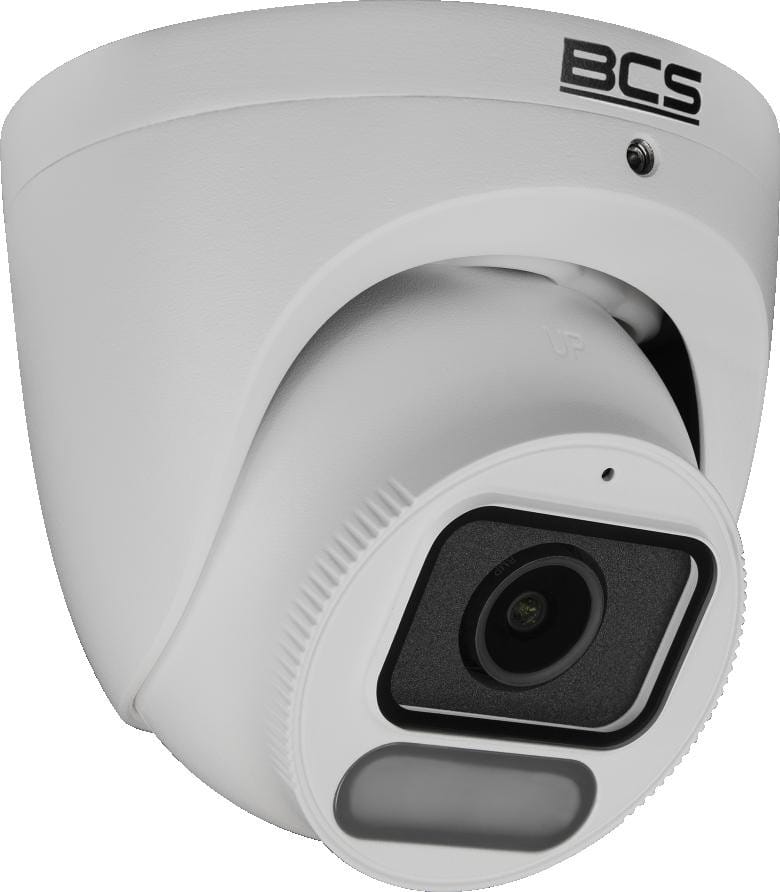 Kamera BCS POINT BCS-P-EIP26FCL3-Ai1