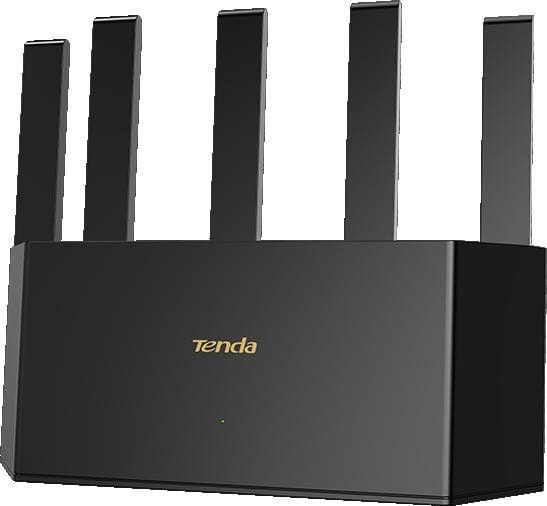 ROUTER TENDA TE6L Pro WiFi7