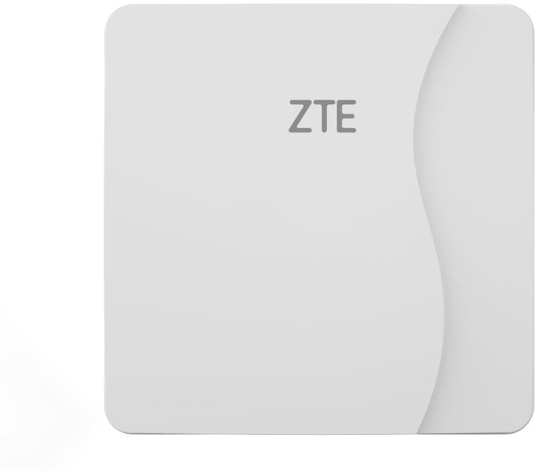 ANTENA LTE ZTE MF258K1 ODU kat. 15 do 800 Mb/s