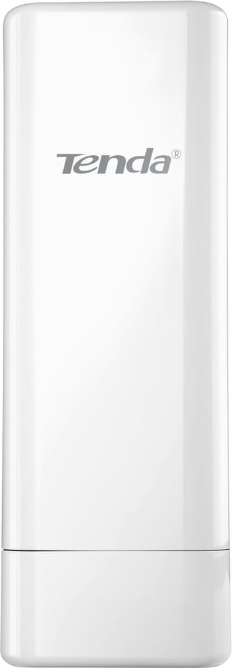 AP TENDA CPE O3