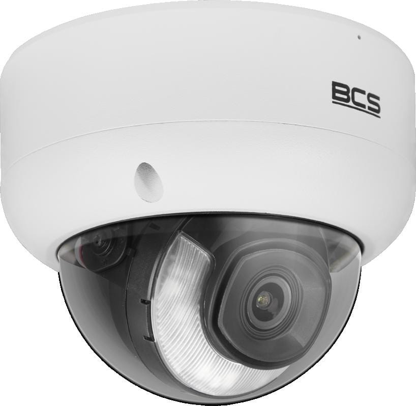 Kamera BCS LINE BCS-L-DIP26FCR3L3-Ai1