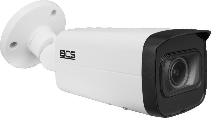 Kamera IP BCS LINE BCS-L-TIP44VWR5