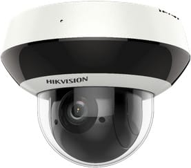Kamera IP Hikvision DS-2DE2A204IWG1-E