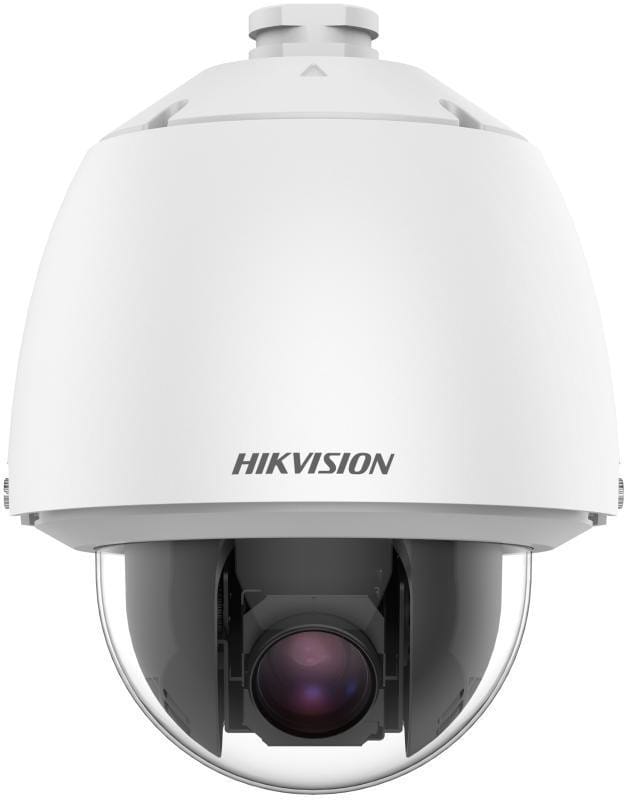 Kamera IP Hikvision DS-2DE5225W-AE T5 PL