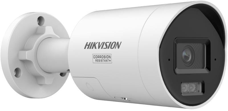 Kamera IP Hikvision 16MP DS-2CD20166G3-IUY/SL(2.8mm)(eF)