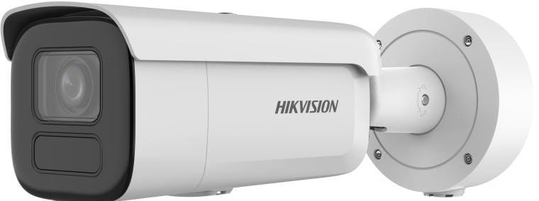 Kamera IP Hikvision DS-2CD2666G2H-IZS(2.8-12mm)(eF)