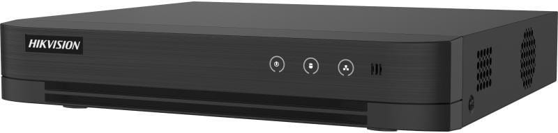 Hikvision DS-7208HGHI-M1/T