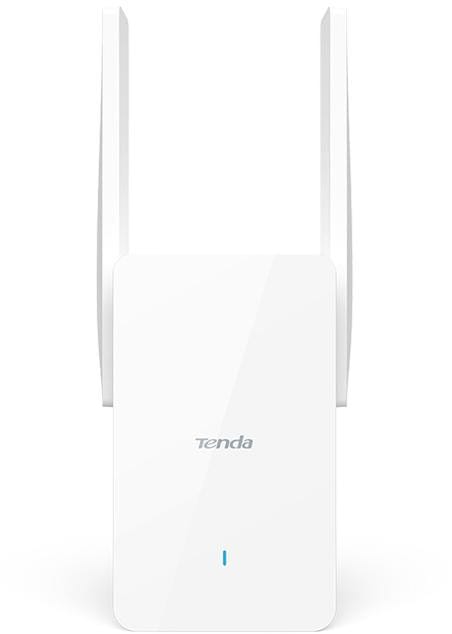 REPEATER TENDA A33 WiFi6