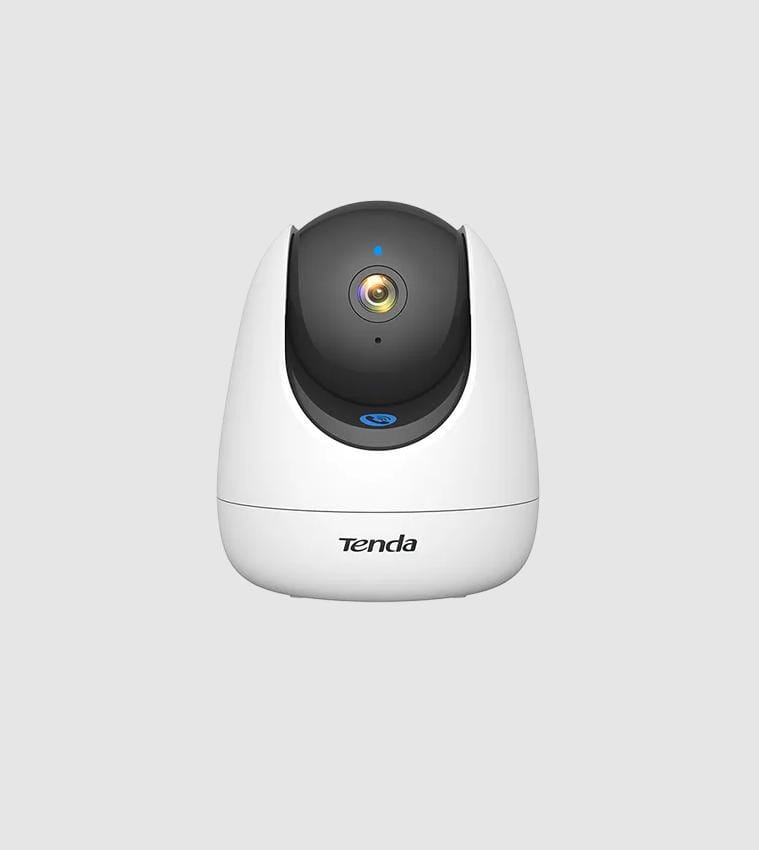 KAMERA TENDA RP7 5MP