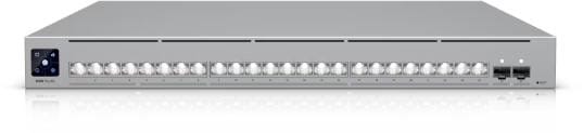 SWITCH UBIQUITI USW-Pro-XG-24