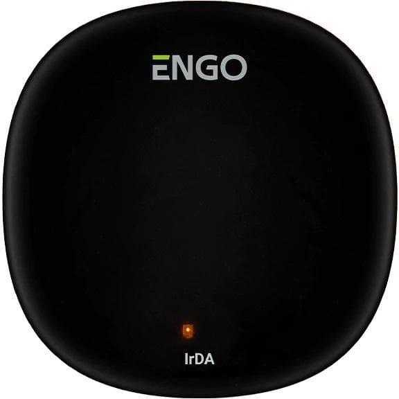 ENGO Controls EIRTX - Uniwersalny pilot