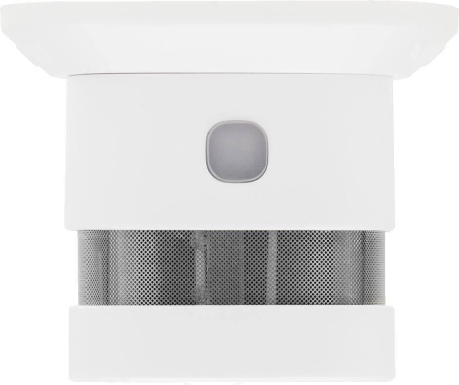 ENGO Controls ESMOKE -  Czujnik dymu Zigbee