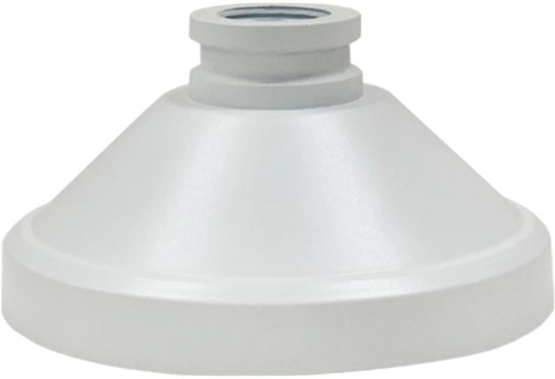 Adapter BCS ULTRA BCS-U-CFA