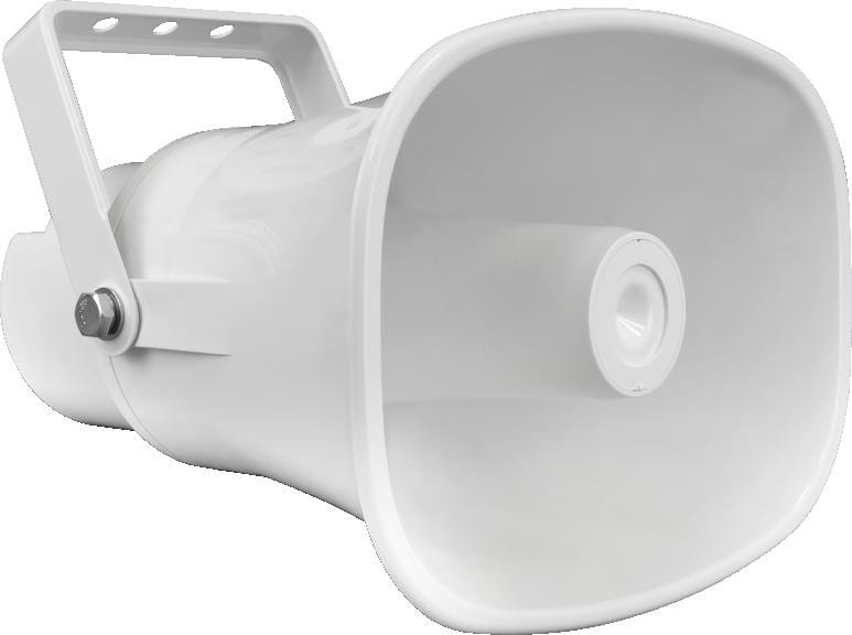 Głośnik IP BCS POINT BCS-P-LSIPO15