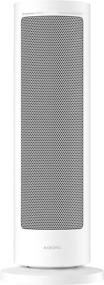 Grzejnik Xiaomi Smart Graphene Heater