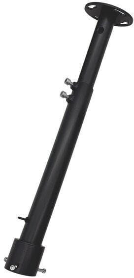 Uchwyt Camsafe CS06-PTZ