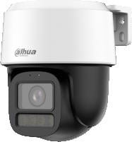 KAMERA IP DAHUA IPC-PT2249C1-S-PV-LED-0360B-PRO